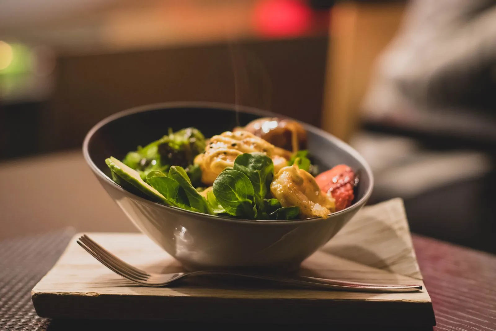 Calorie Deficit: How Much to Cut and How It Really Works