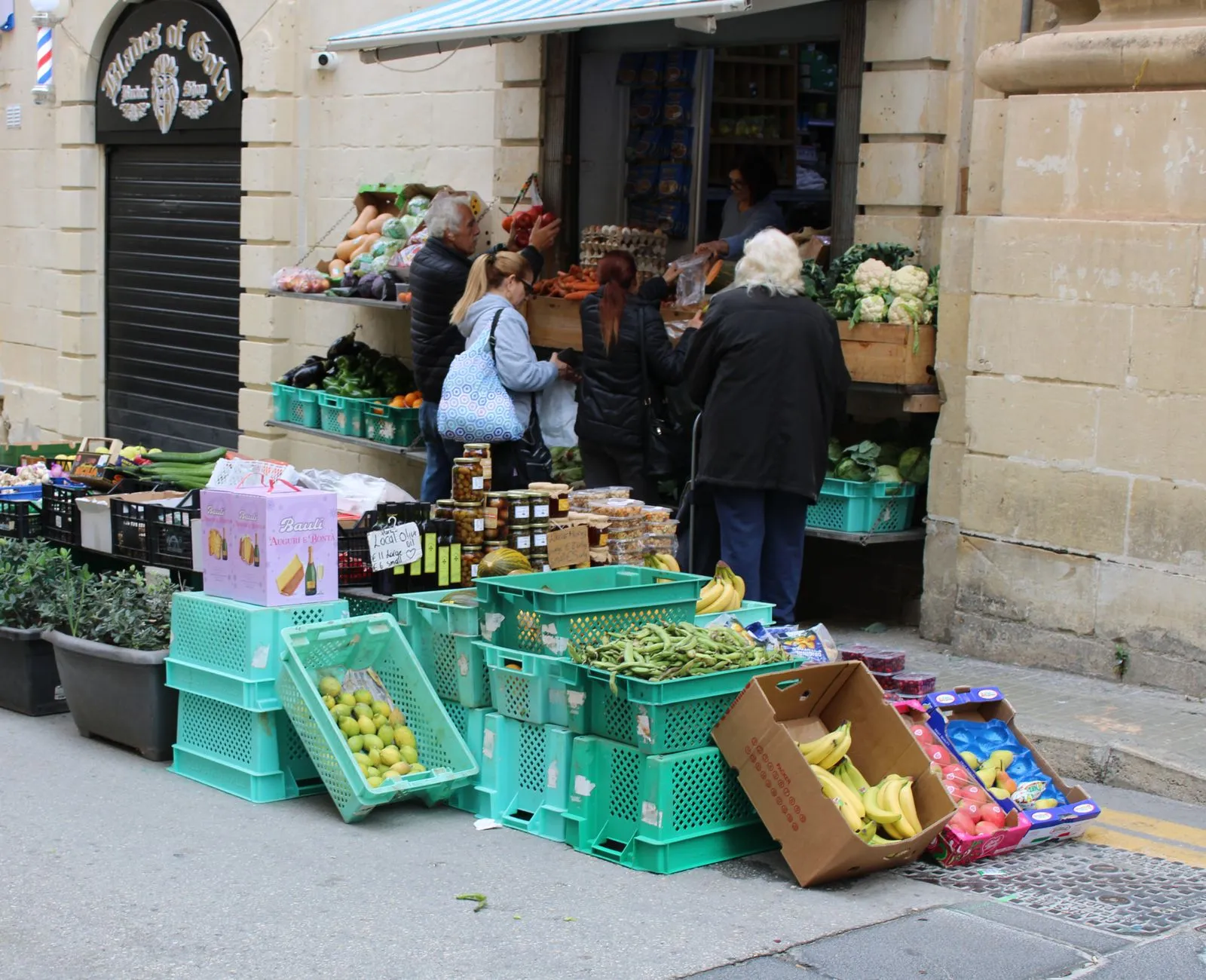 Healthy Eating on a Budget: 12 Tips That Actually Save Money