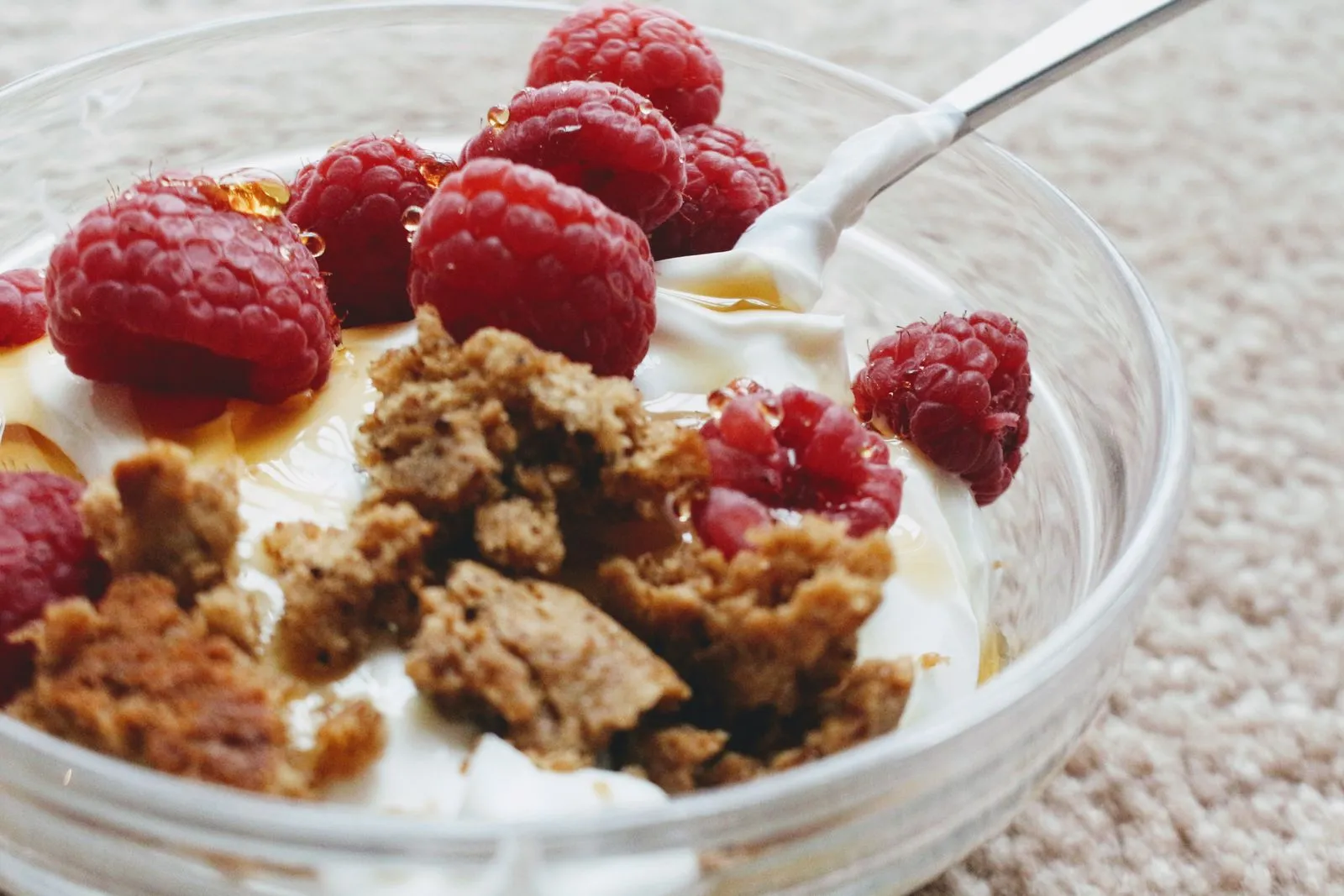 Protein on a Budget: Cheap High Protein Foods That Work