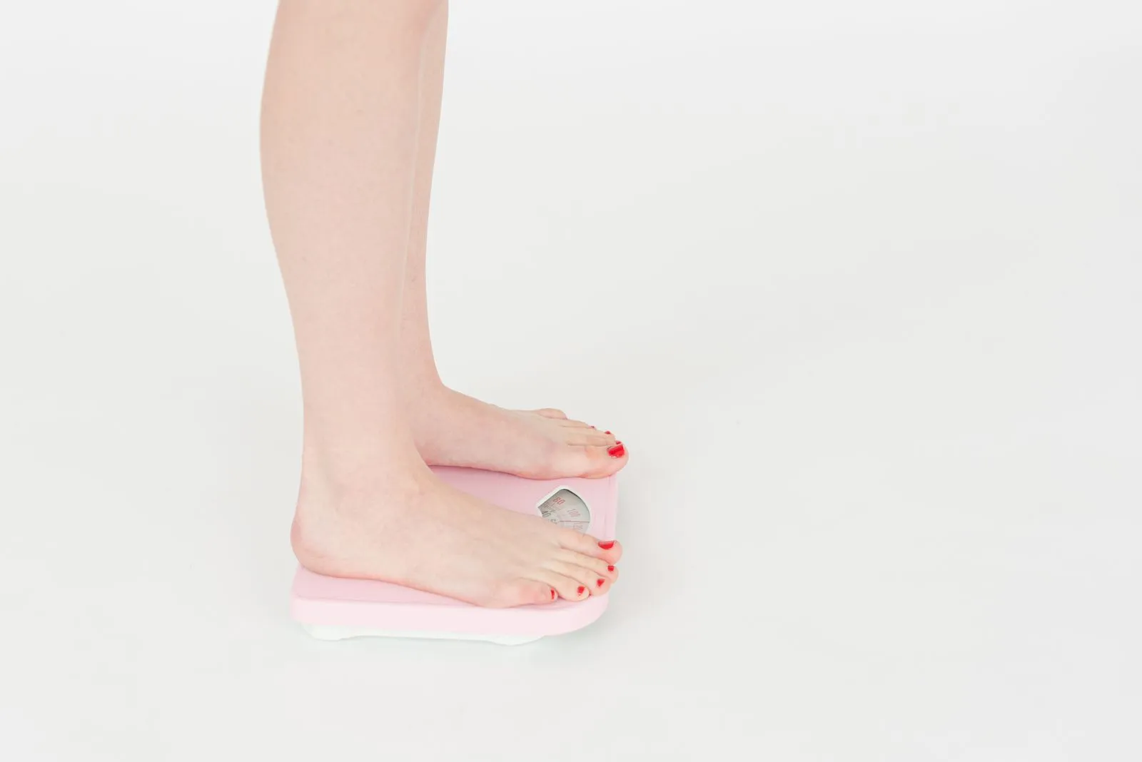 How Fast Can You Lose Weight Safely? Realistic kg per Week