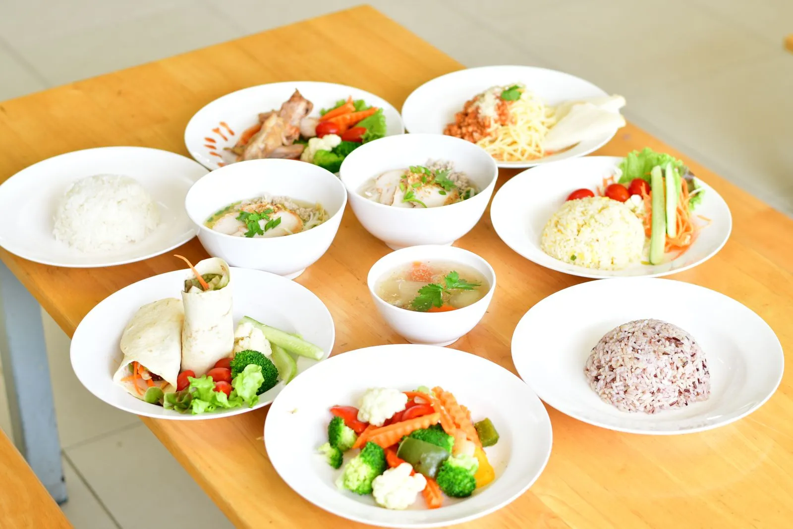 How Many Calories Should I Eat a Day? Find Your Number