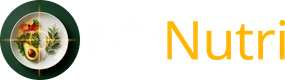 PixNutri