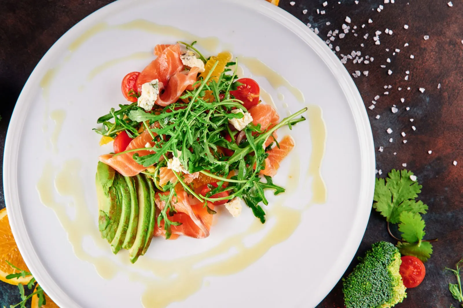 Low Carb oder Low Fat: Was hilft beim Abnehmen wirklich?