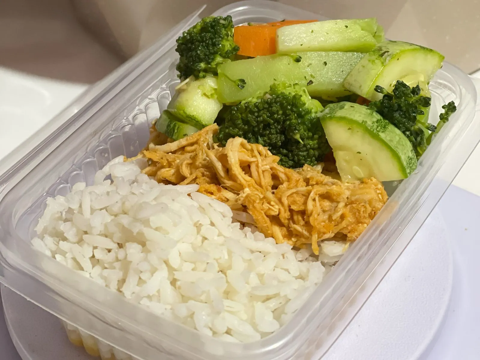 Macros for Weight Loss: How to Set Protein, Carbs and Fat