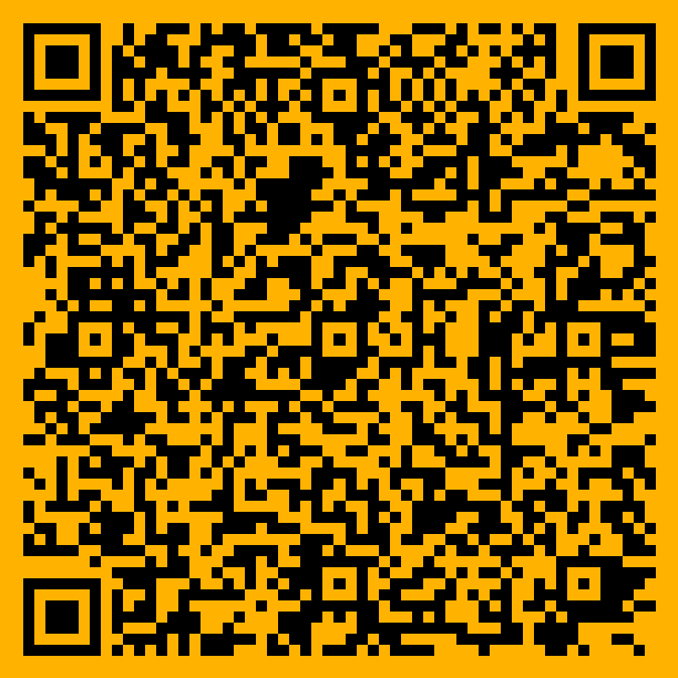 Codice QR per scaricare PixNutri da Google Play