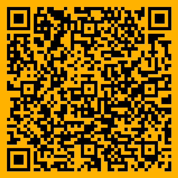 Codice QR per scaricare PixNutri dall'App Store