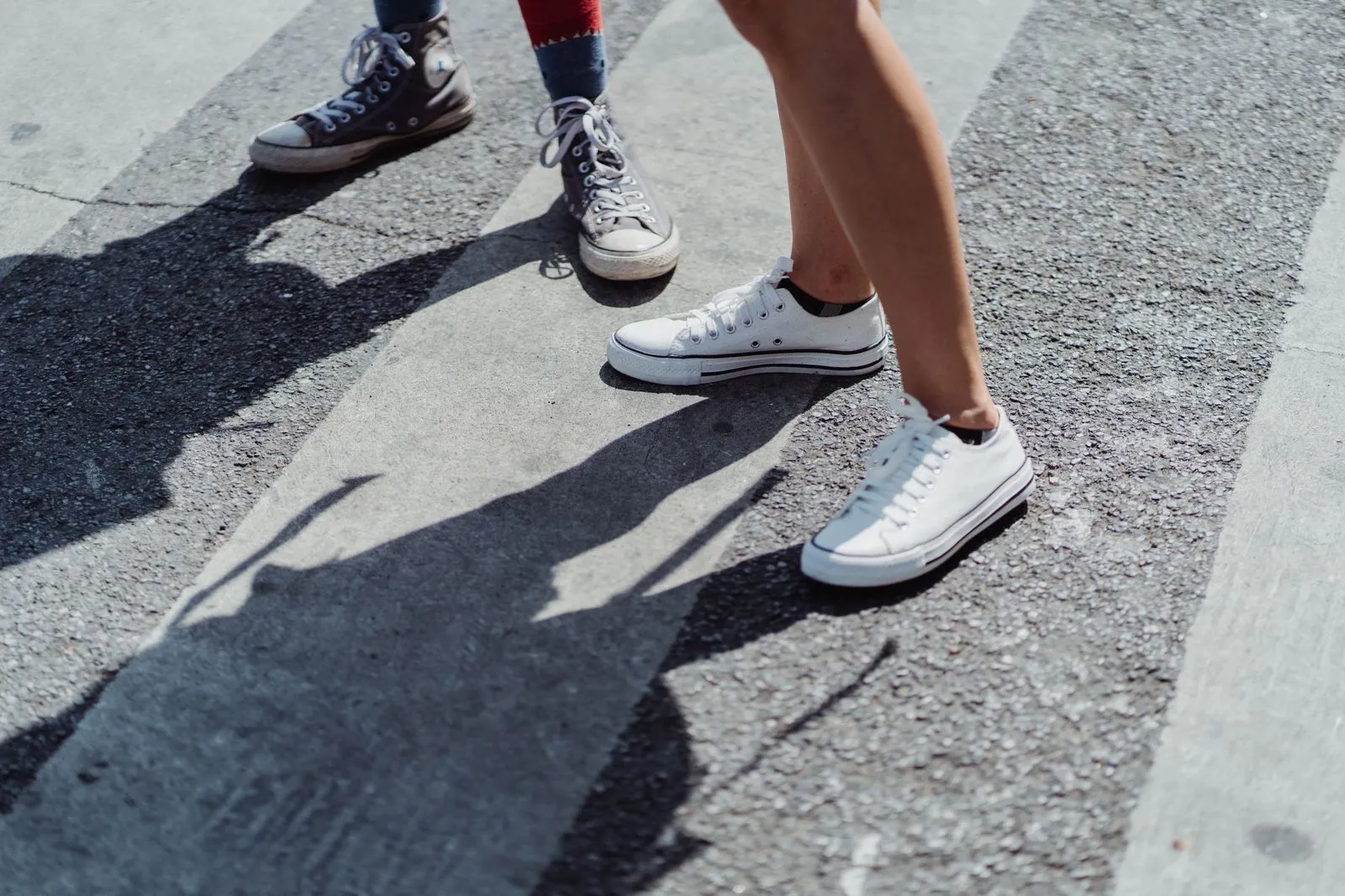 How Many Steps a Day to Lose Weight? A Realistic Target