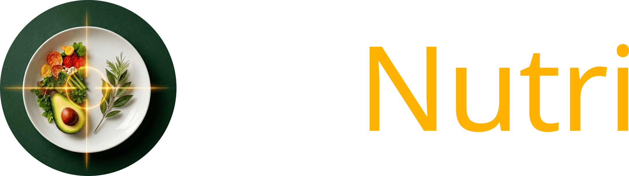 PixNutri logo
